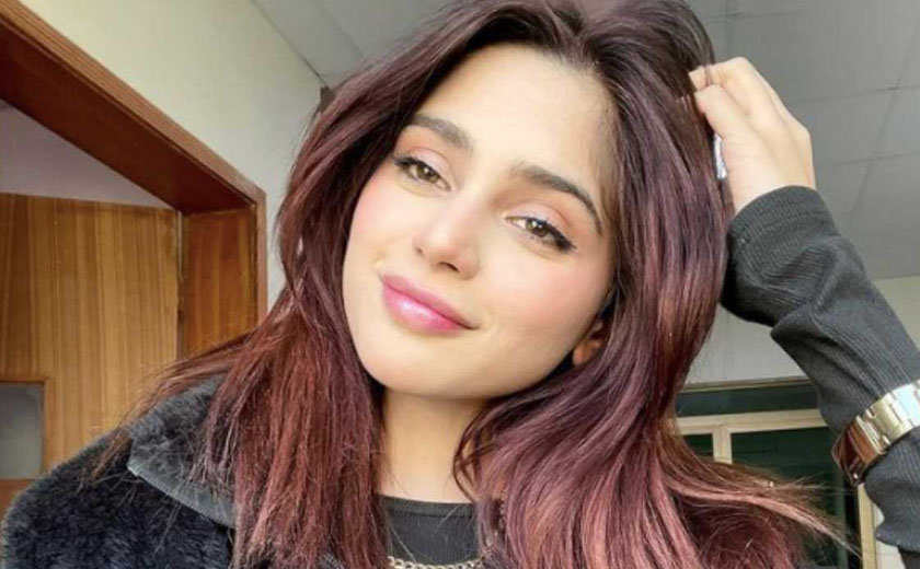 aima-baig-1