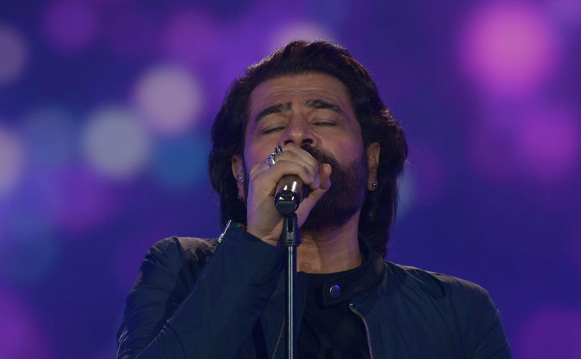 shafqat-amanat-ali-2