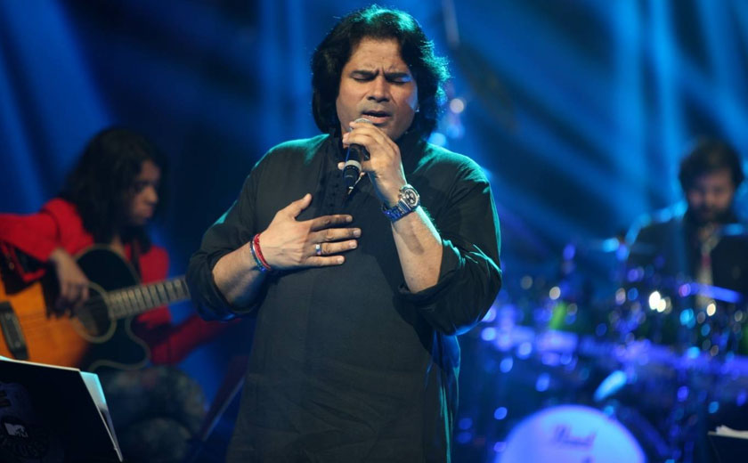 shafqat-amanat-ali-3