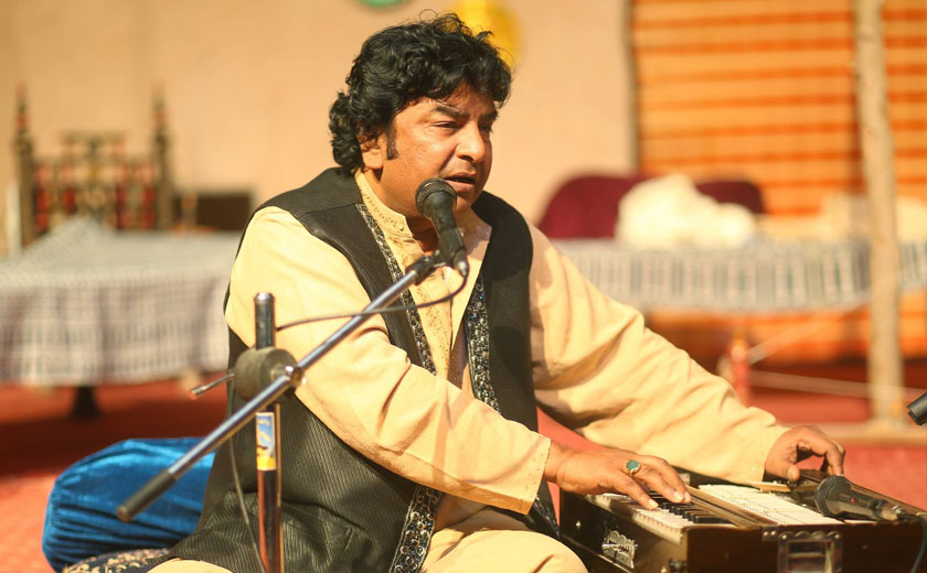 niazi-brothers-1