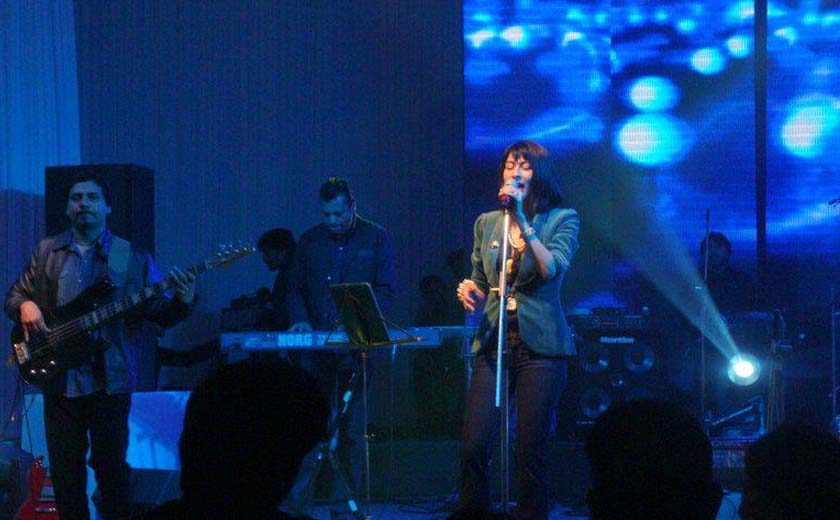 meesha-shafi-12jpg